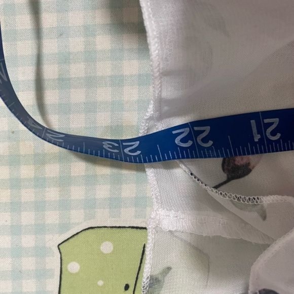 Toddler wedding flower girl dress white with pink flowers 2 T - Picture 8 of 8